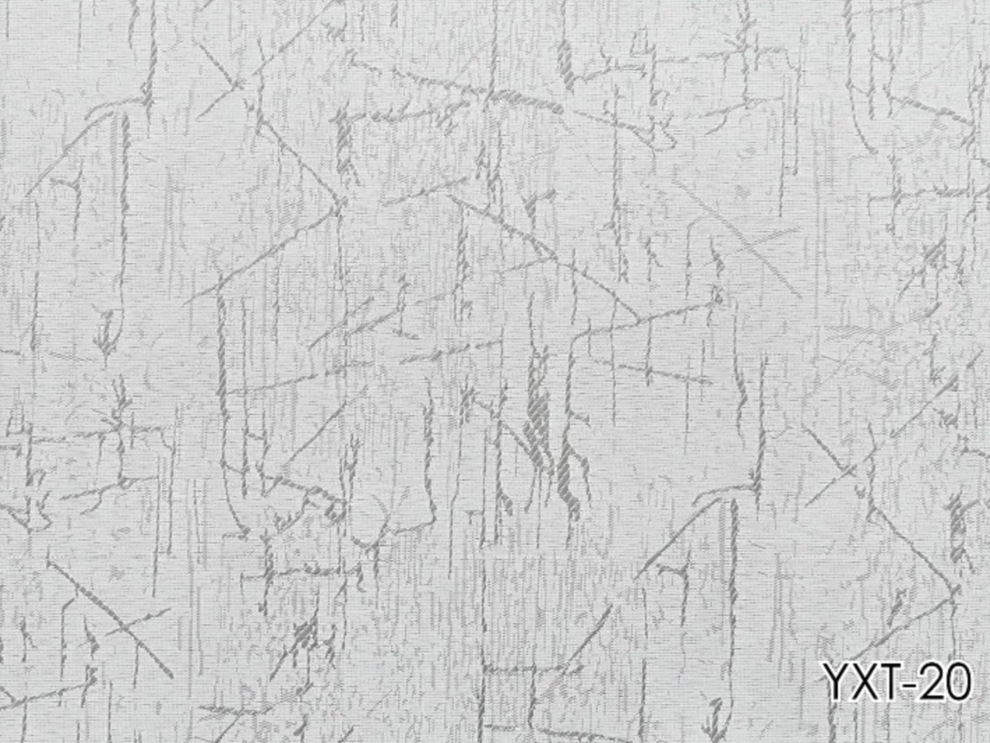 YXT-20