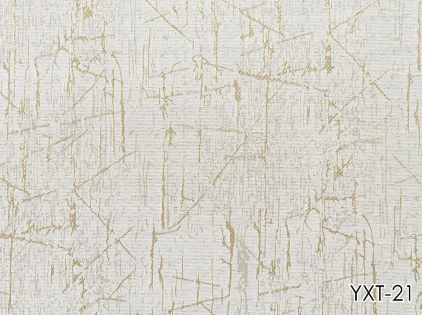 YXT-21
