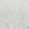 YXT-19