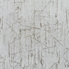 YXT-23