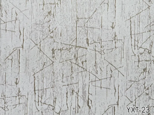 YXT-23