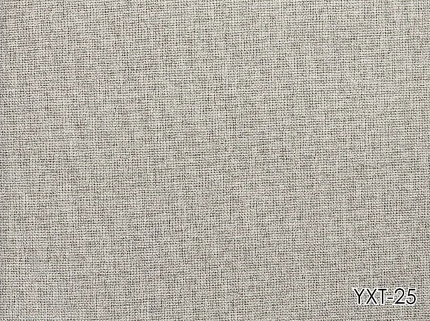 YXT-25