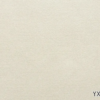 YXT-26