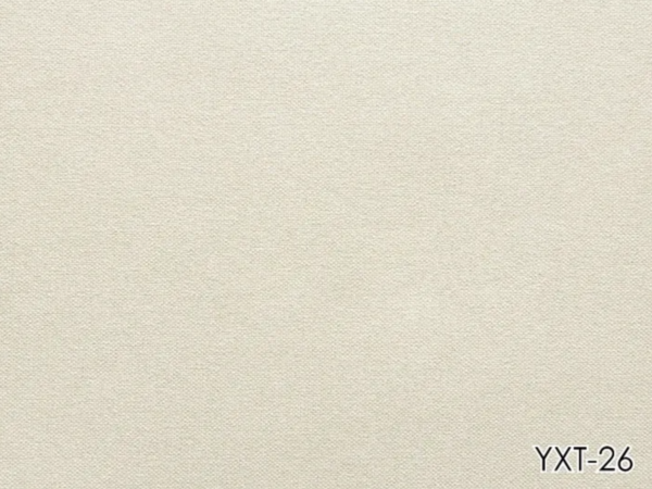 YXT-26