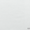 YXT-27