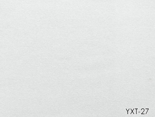 YXT-27