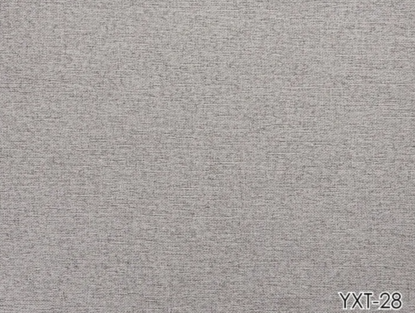 YXT-28