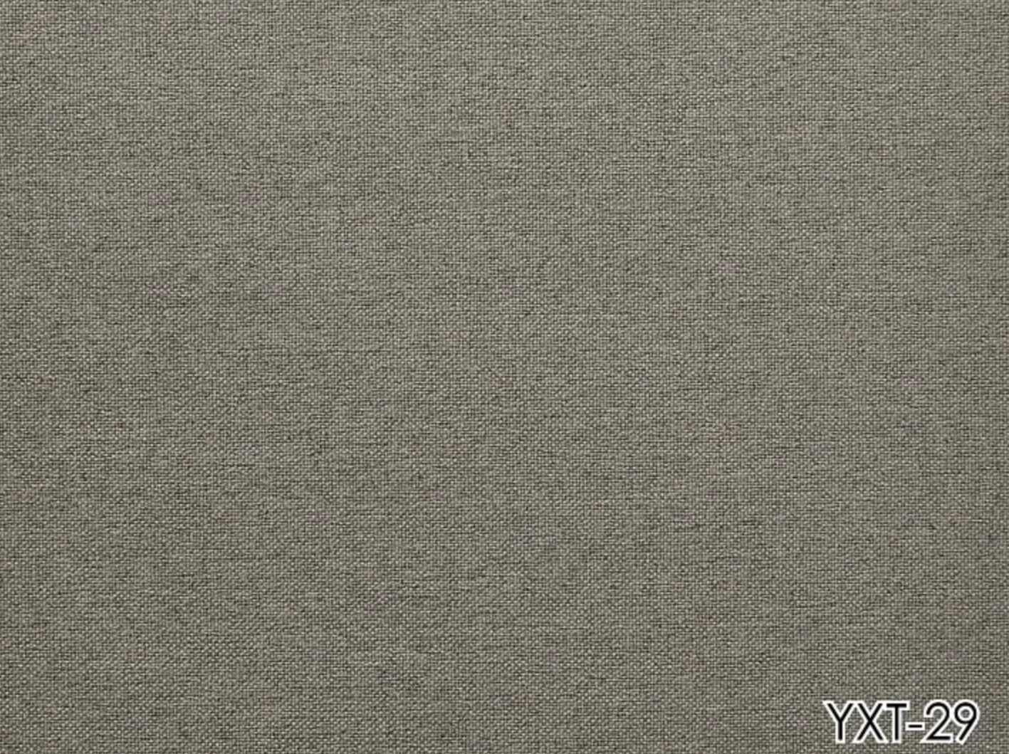 YXT-29