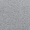 YXT-30