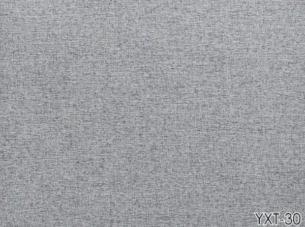 YXT-30