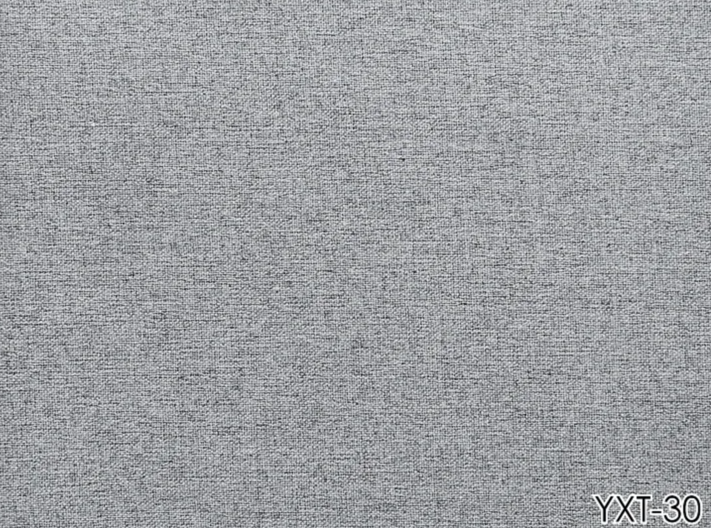 YXT-30
