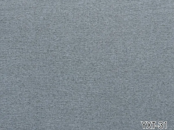 YXT-31