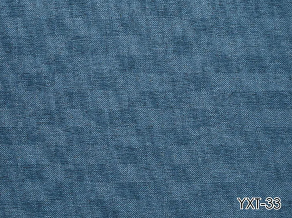 YXT-33