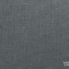 YXT-34