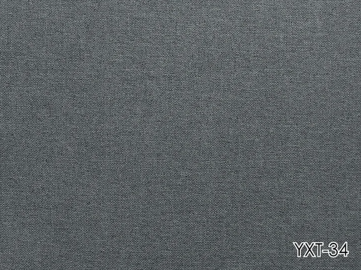YXT-34