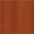 PM110-04