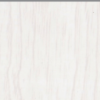 ฉากกั้นห้อง