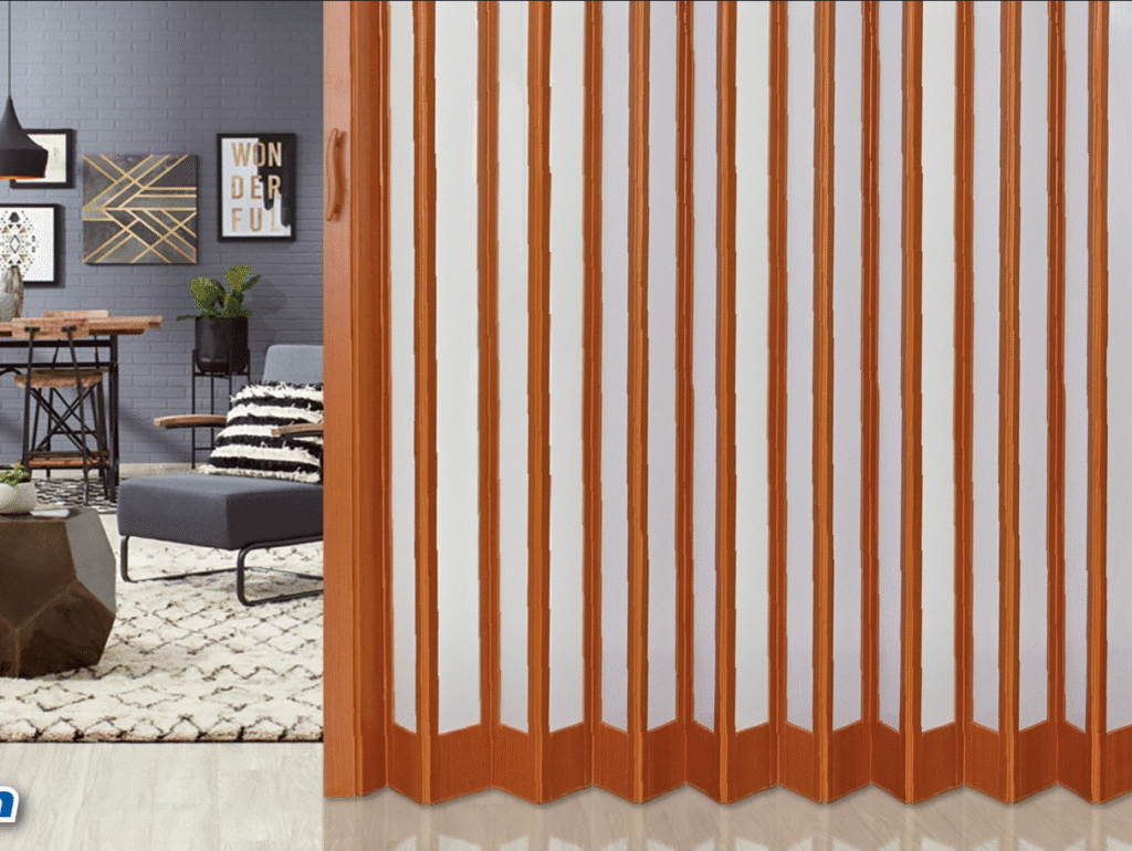 ฉากกั้นห้องฉากกั้นแอร์