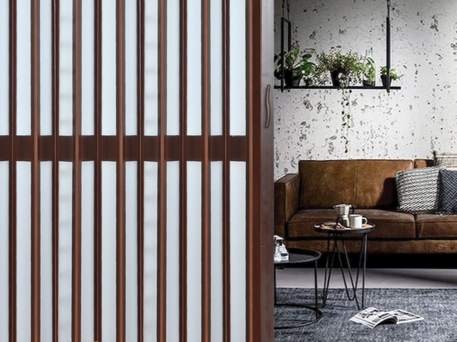 ฉากกั้นห้อง