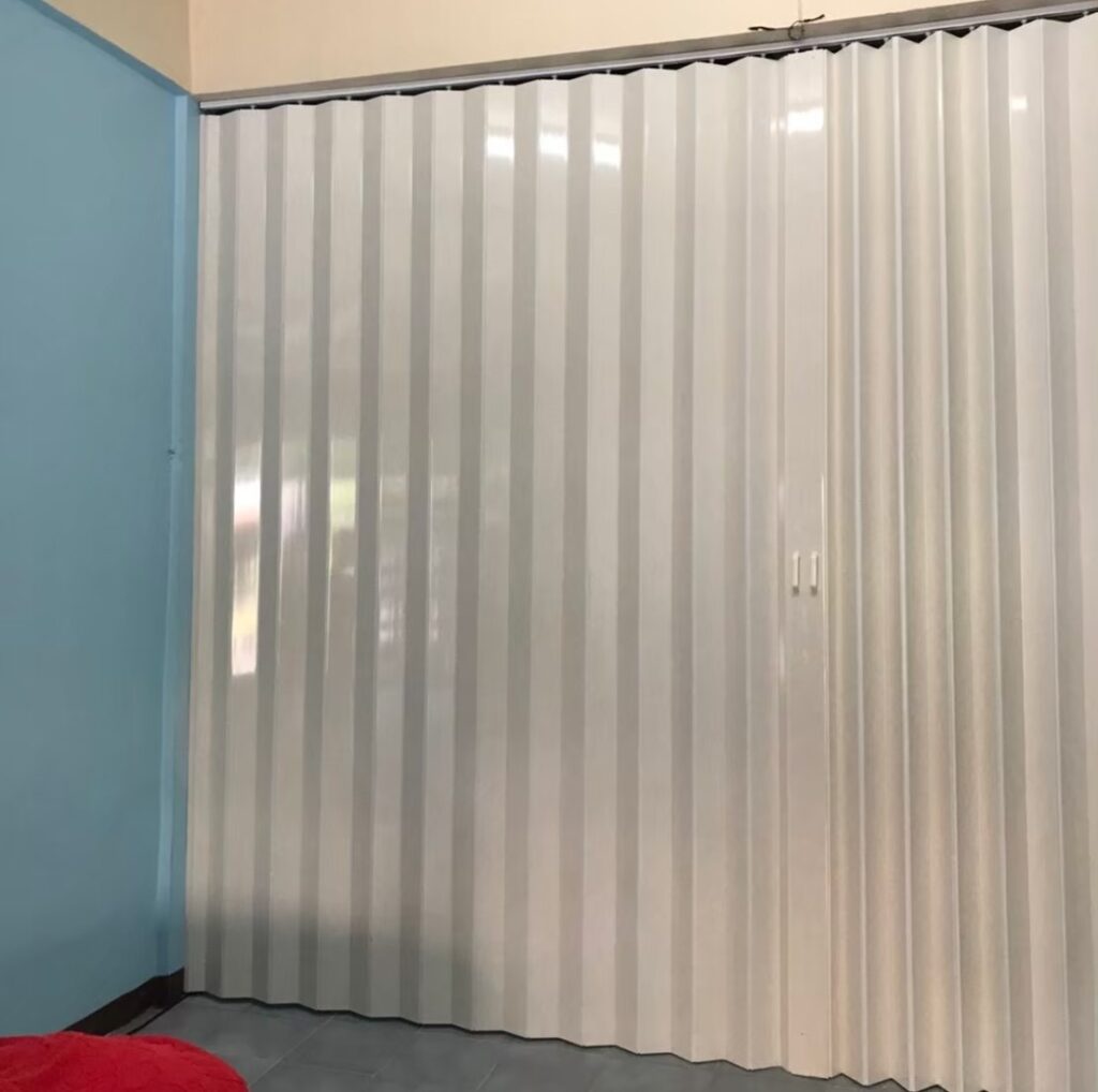 ฉากกั้นห้อง