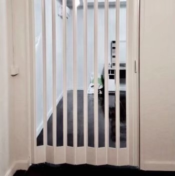 ฉากกั้นห้อง