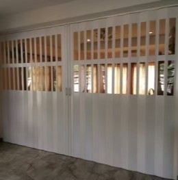 ฉากกั้นห้อง