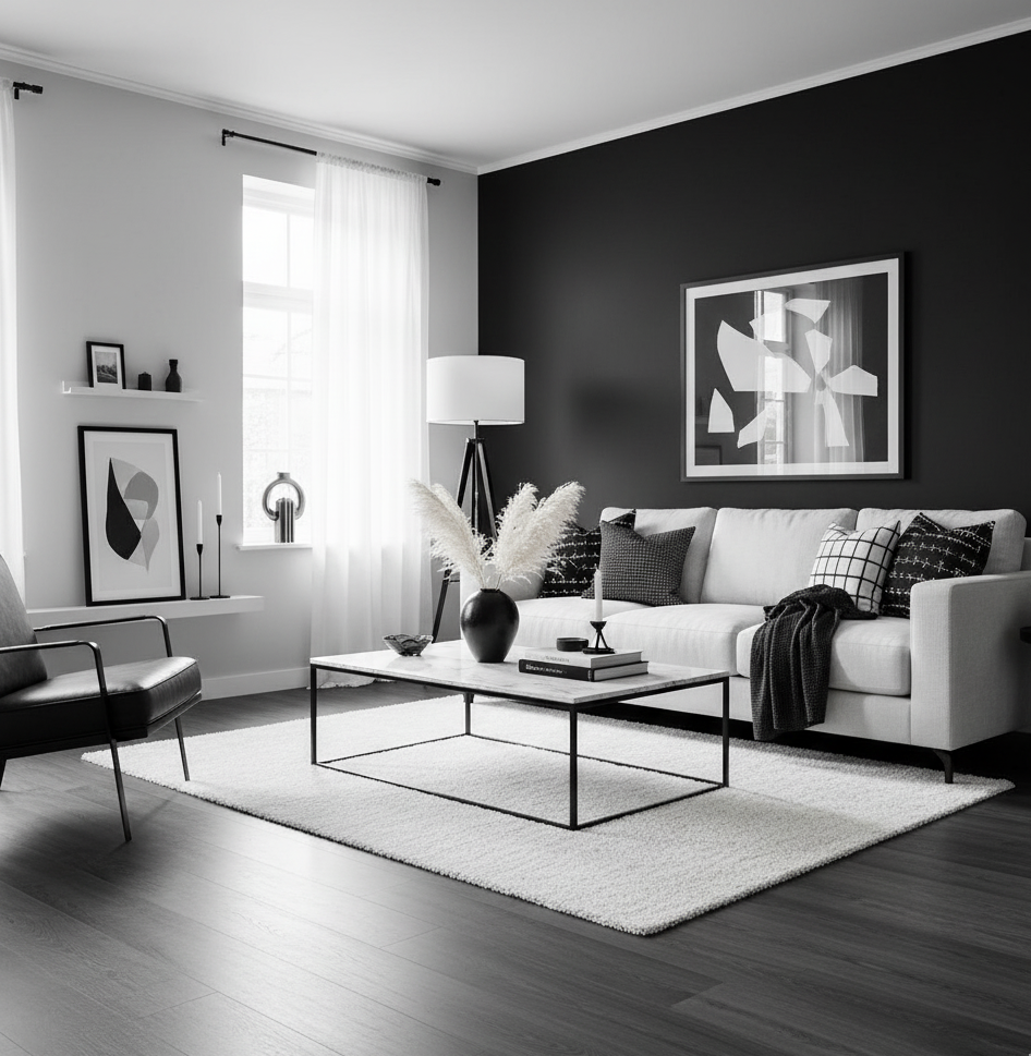 กระเบื้องยางลายไม้