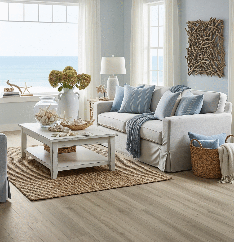 กระเบื้องยางลายไม้