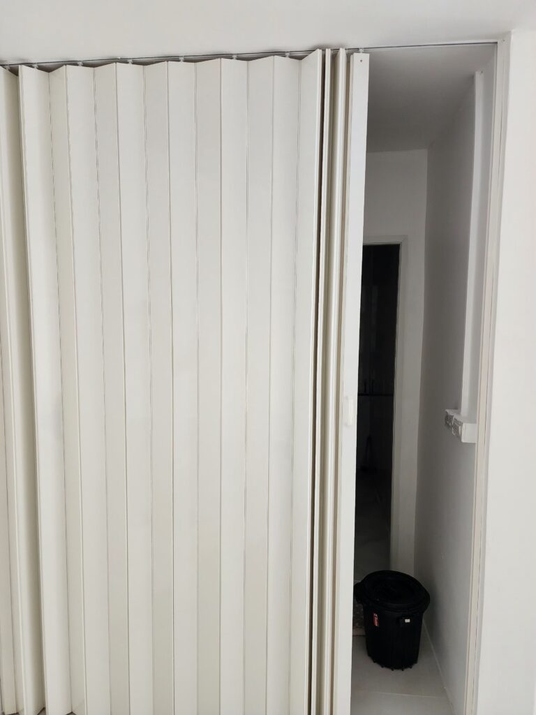 ฉากกั้นห้อง