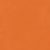 D-1505