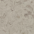 SC-5735