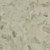 SC-5739