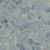SC-5770
