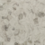 SC-5785