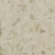 SC-5786