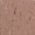 SC-6227