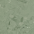 SC-6239