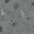 SC-6254