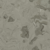 SC-6260