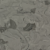 SC-6268