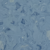 SC-6270
