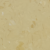 SC-6274