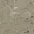 SC-6285