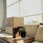 ม่านม้วน