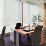 ม่านม้วน