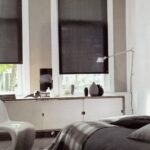 ม่านม้วน