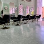 กระเบื้องยาง