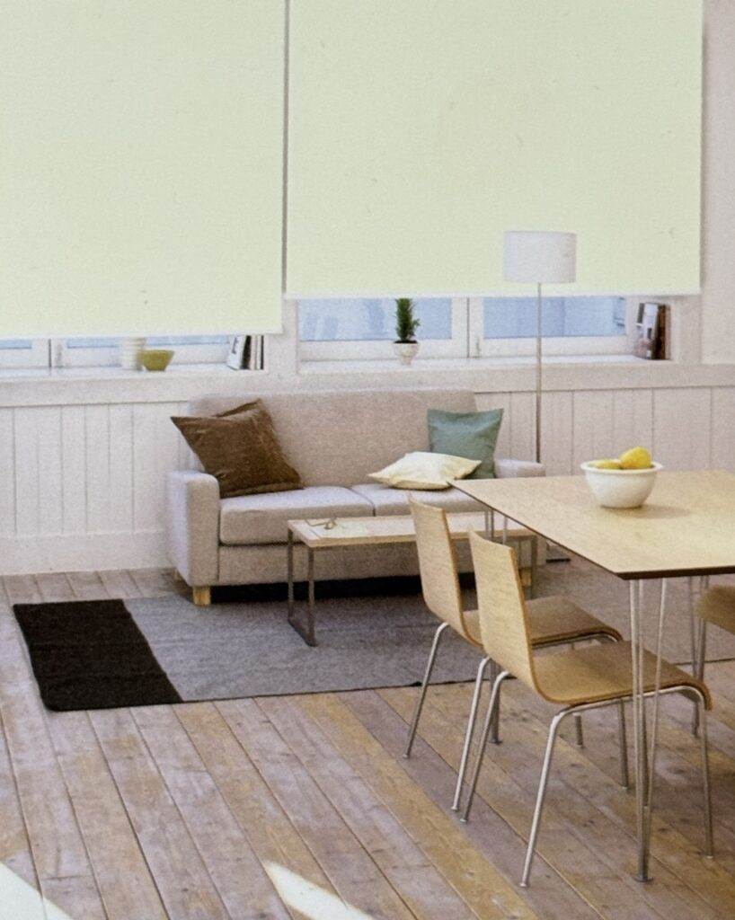 ม่านม้วน