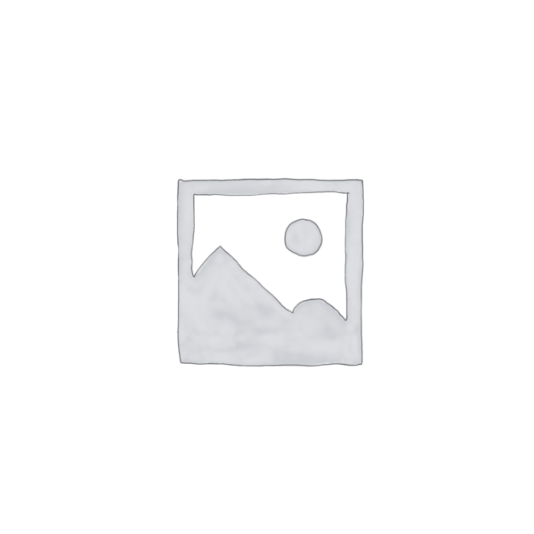 woocommerce-placeholder กระเบื้องยางปูพื้น รุ่น สีสด แบบปูกาว